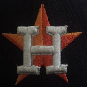 Meet your Posher, Ad